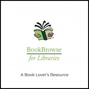 The best database for Book Lover's to find the best books