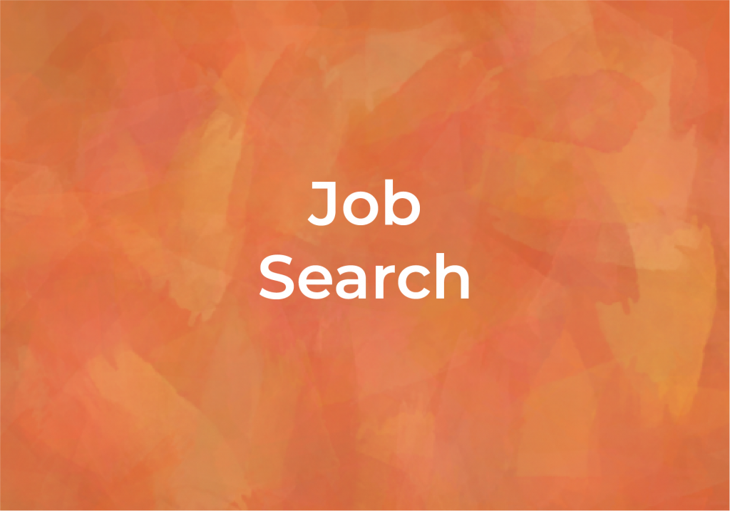 Job search help and resources, Fairmount Community Library, Fairmount, Camillus, Syracuse New York