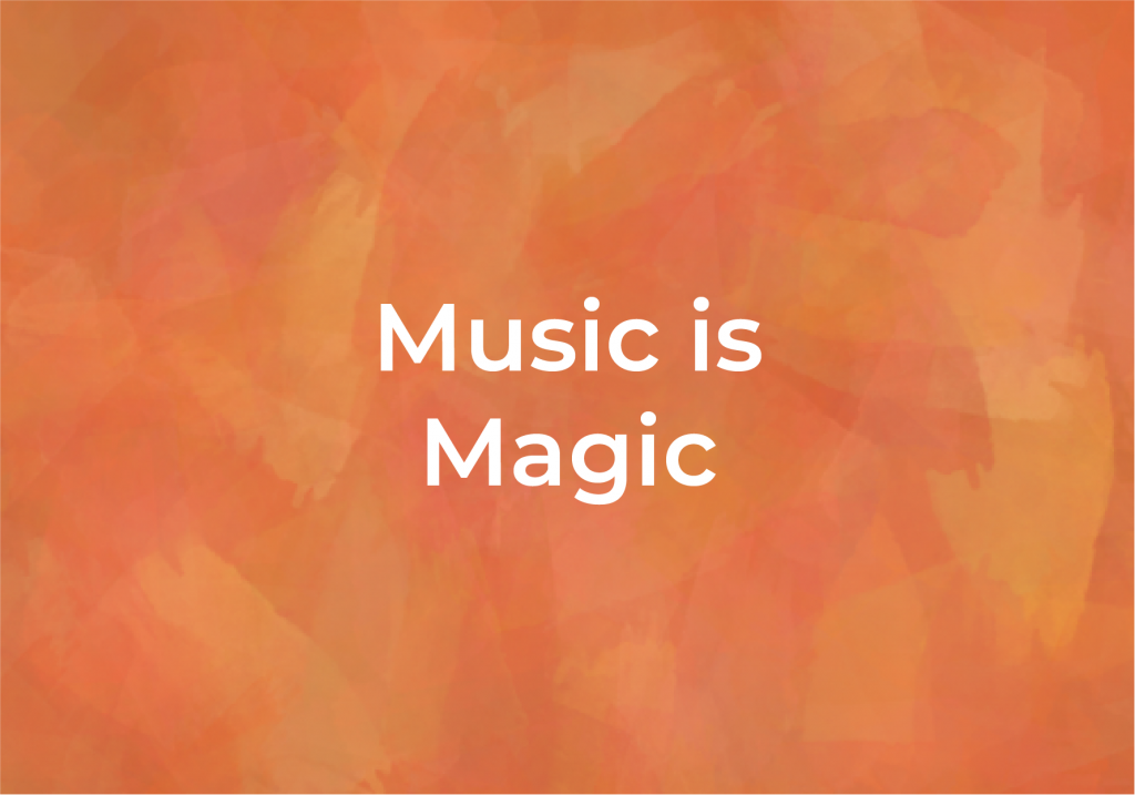 Music is Magic for children Storytime for preschoolers and children, Fairmount Community Library, Fairmount, Camillus, Syracuse New York