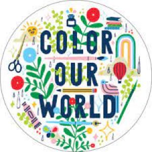 Color-Our-World-SRP-2025