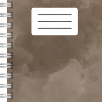 Office Supplies_Postage_planner1 Office Supplies_Postage_planner1