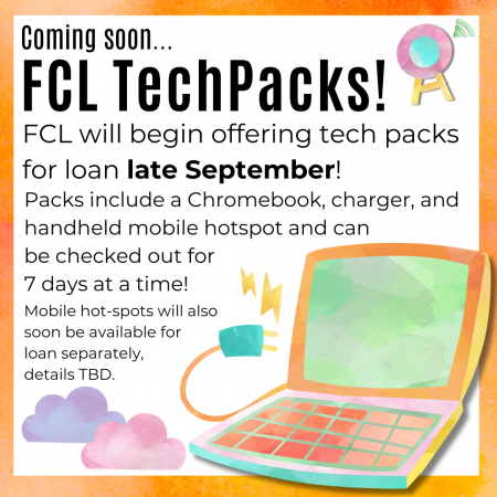 Tech-Pack-Insta-copy