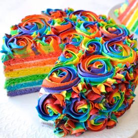 rainbow-cake600x600_2